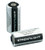 STREAMLIGHT CR123A Lithium batteries - 400pk (85179)
