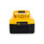 dewalt 20v 
max lithium
battery