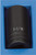 Grey Pneumatic 3/4" Drive x 1-1/16" Deep Socket (3034D)
