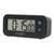 La Crosse Technology Mini Digital Alarm Clock (W72432)