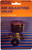 Motor Guard AIR ADJUSTING VALVE (AAV4059)