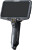 Teslong NTS600 Inspection Camera - 7.9 mm (0.31") Triple  Lens 3 Meter (9.8ft) (TSNTS600D79TL3)
