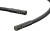 Teslong NTS600 Inspection Camera - 7.9 mm (0.31") Triple  Lens 3 Meter (9.8ft) (TSNTS600D79TL3)