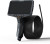 Teslong NTS600 Inspection Camera - 7.9 mm (0.31") Triple  Lens 3 Meter (9.8ft) (TSNTS600D79TL3)