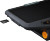 Teslong NTS600 Inspection Camera -  8.5mm (0.33") Dual Rotating  Lens 3 Meter (9.8ft) (TSNTS600D8RL3)