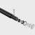 Teslong NTS600 Inspection Camera -  8.5mm (0.33") Dual Rotating  Lens 3 Meter (9.8ft) (TSNTS600D8RL3)