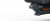 Teslong NTS600 Inspection Camera -  8.5mm (0.33") Dual Rotating  Lens 3 Meter (9.8ft) (TSNTS600D8RL3)