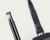 Teslong NTS600 Inspection Camera -  8.5mm (0.33") Dual Rotating  Lens 3 Meter (9.8ft) (TSNTS600D8RL3)