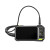 Teslong NTS700 Inspection Camera - 7.9 mm (0.31") Triple  Lens 5 Meter (16ft) (TSNTS700D79TL5)