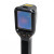 Teslong TTM 260 Thermal Imagaing Camera - 256 x192 IR Infrared Resolution (TSTTM260)