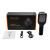 Teslong TTM 260 Thermal Imagaing Camera - 256 x192 IR Infrared Resolution (TSTTM260)