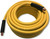 Motor Guard MAGNA-FLEX PREMIUM SPRAY BOOTH HOSE 3/8" I.D. x 35' Long w/ Full-Flow Fittings (MF-35)