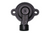 FiTech IAC Motor Replacement (70050-13) by JB Tools