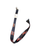 FiTech Lanyard w/ Bottle Opener (A1Lanyard) by JB Tools