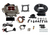 FiTech Go-Street EFI 400 HP w/ Inline Fuel Delivery Master Kit (31003) by JB Tools