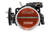 FiTech 102MM Loaded LS Throttle Body Cast (70062) by JB Tools