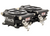 FiTech Go EFI 2×4 625HP Matte Black Finish System (30062) by JB Tools