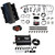 FiTech Ultimate LS EFI 750HP w/70004 Kit + Force Fuel (75204) by JB Tools