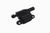 FiTech LS3 Ignition Coil (79110) by JB Tools