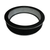 FiTech 3-Inch Tall Air Filter (42003) by JB Tools