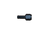 FiTech Go Fuel AN-6 Female to 3/8 Barb Fuel Fitting (55010) by JB Tools