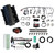 FiTech LS 750HP EFI w/Intake, Trans Control, Pump & Regulator (76104) by JB Tools