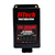 FiTech Go Spark Advanced CDI Box (91001) by JB Tools