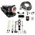 FiTech Ultra Ram 650 HP Chevy Small Block EFI w/ In-Tank Pump (36531) by JB Tools