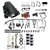 FiTech LS 750 HP EFI LS7 Port Intake w/ Pump & LS3 Style Coil (78717) by JB Tools