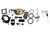 FiTech EFI Classic 650 HP w/ 340 LPH In-Tank Pump & CDI (96720) by JB Tools