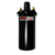 FiTech Oil Filled Round CD Black Ignition Coil (99906) by JB Tools