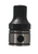 Grey Pneumatic 3/8" Drive x 9mm Standard Duo-Socket - 6 Point (81009M)