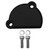 FiTech TPS Block Off Plate Replacement (60037) by JB Tools