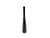 Wagner Meters Vacuum Attachment (712-RRP01-001) by JB Tools