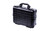 Wagner Meters True Remote Monitoring Carrying Case (739-R0013-001) by JB Tools