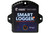 Wagner Meters 5-Pack Smart Logger V2 (880-R4100-005) by JB Tools