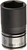 Grey Pneumatic 1/2" Drive x 16mm Standard Duo-Socket, 6 Point (82016M)