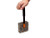 Wagner Meters RapidRH 5.0 Smart Sensor Insertion Tool (712-R0025-001) by JB Tools
