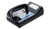 Wagner Meters L601-3 Analog Moisture Meter (SYP) (890-60131-002) by JB Tools