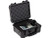 Wagner Meters L600 Series Ruggedized Carrying Case (739-60100-001) by JB Tools