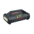 Lokithor 2000A 12V Jump Starter with 150PSI Air Inflator (JA301) – Compact 2000A jump starter with integrated air inflator.