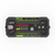 Lokithor 12V 1350A LiFePO₄ Jump Starter With ConnectMax (J1350 PRO) – 1350A LiFePO₄ jump starter with ConnectMax for durability.