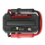 Lokithor LiPO 12V 236.8Wh 10000A Jump Starter (J403HD) – 10000A LiPO jump starter with 236.8Wh for long-lasting power.