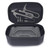 Lokithor JA-Series EVA Protection Case for JA301/JA302 Jump Starter (LO-CASE001)