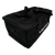 Lokithor Product Bag for AW401 (LO-BAG001) – Storage bag designed for AW401 jump starter.