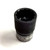 Grey Pneumatic 1/4" Drive x 5/16" Deep Duo Socket - 12 Point (89110D)