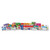 Surefill 4-Shelf Cabinet 150 Series Class B Meds Refill (SF150BMT-SF) Product Photo