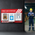 Surefill First Aid Station - First Aid Eyewash AED 450P (SFFASP3)