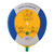Cardiact HeartSine SAM 360P AED Trainer (TRN-360-US)