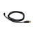 Cardiact Lifepak Replacement USB Cable (21300-008143)